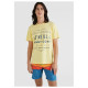 O'neill Ανδρική κοντομάνικη μπλούζα Muir T-Shirt